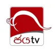 Senderlogo von Jaya TV