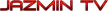 Jazmin TV kanal logosu