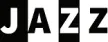 JAZZ kanal logosu