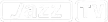 Senderlogo von Jazz TV