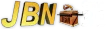 JBN kanal logosu