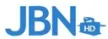 JBN TV kanal logosu