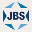 Senderlogo von JBS