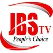 Senderlogo von JBS TV