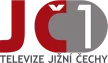 Senderlogo von JC1