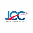 JCC TV kanal loqosu