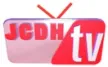 JCDH TV kanal loqosu