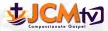 JCM TV kanal logosu