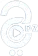 Jeel DZ TV channel logo