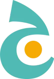JeemTV kanal loqosu