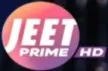 Jeet Prime kanal logosu