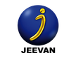 Senderlogo von Jeevan TV
