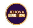 Jehova Jire TV kanal logosu