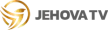 Jehova TV kanal logosu
