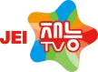 JEI Talent TV kanal logosu