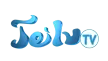 Senderlogo von Jeilu TV
