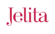 Jelita kanal logosu