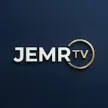 JEMR TV kanal logosu