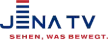 JenaTV kanal logosu