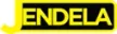 Jendela kanal logosu