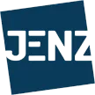 Jenz TV kanal logosu