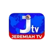 Jeremiah TV kanal loqosu