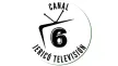 Jerico Television kanal logosu