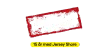 Jersey Shore kanal loqosu