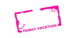Senderlogo von Jersey Shore Family Vacation