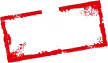Jersey Shore kanal logosu