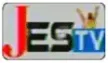 Jes TV channel logo