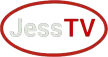 Jess TV kanal logosu