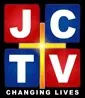 Jesus Christ TV Pakistan kanal logosu