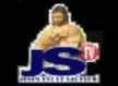 Jesus Savior TV kanal loqosu
