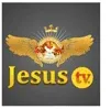 Jesus TV kanal logosu