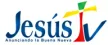 Jesus TV channel logo