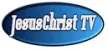 JesusChrist TV kanal logosu