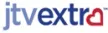 Jewelry TV Extra kanal logosu
