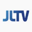 Jewish Life Television kanal logosu