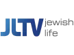 Jewish Life TV kanal logosu