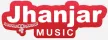 Jhanjar Music kanal logosu