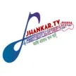 Jhankar TV kanal logosu