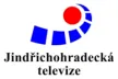 JHTV kanal logosu