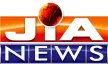 Jia News kanal logosu