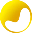 JiaJia Cartoon kanal logosu