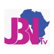 JIAM-JBN TV kanal loqosu