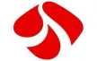 Jiangsu City Channel kanal logosu