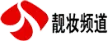 Jiangsu Liang MakeUp kanal logosu