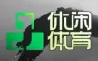 Jiangsu Sports & Leisure Channel kanal logosu
