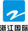 Jiangsu TV kanal logosu